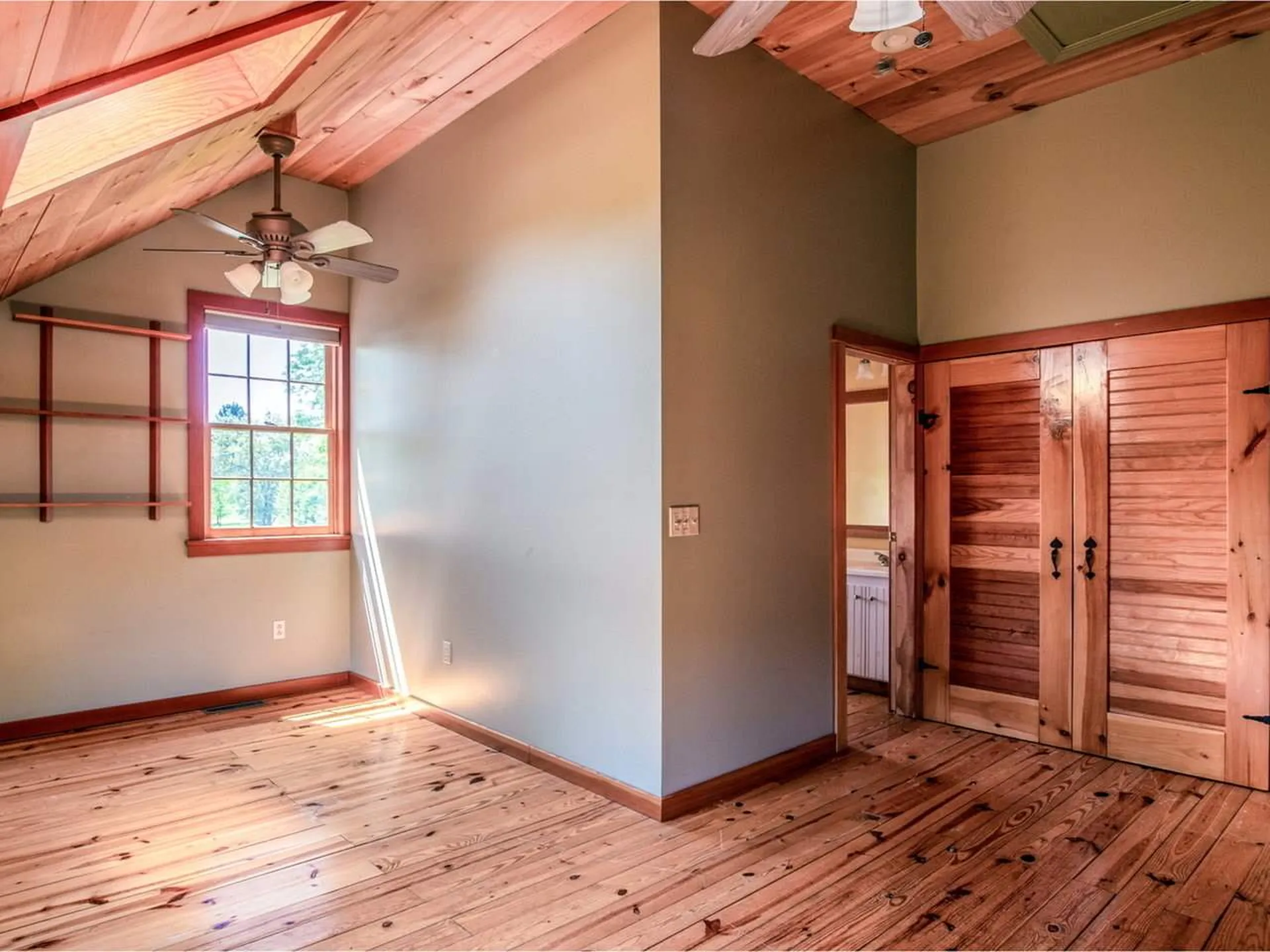 34 Elderberry Lane Colchester VT 05446