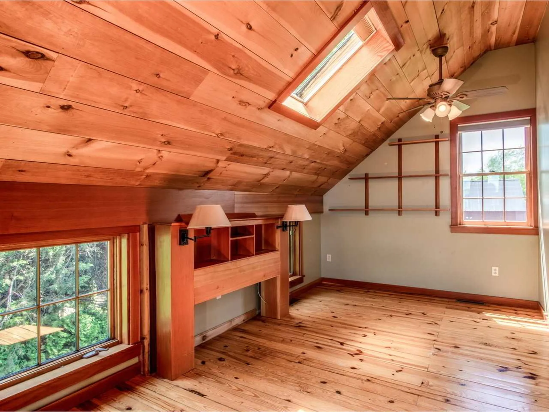 34 Elderberry Lane Colchester VT 05446