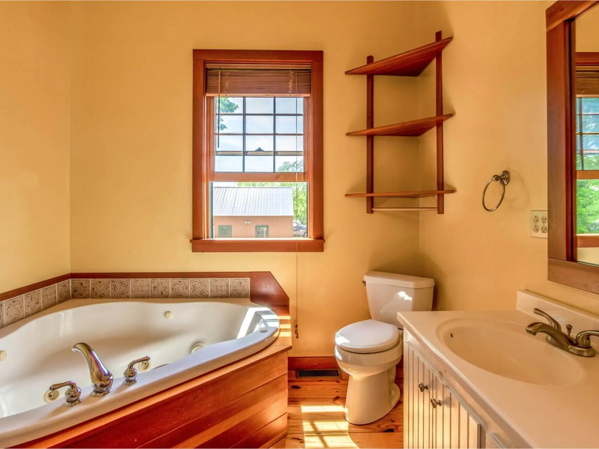 34 Elderberry Lane Colchester VT 05446