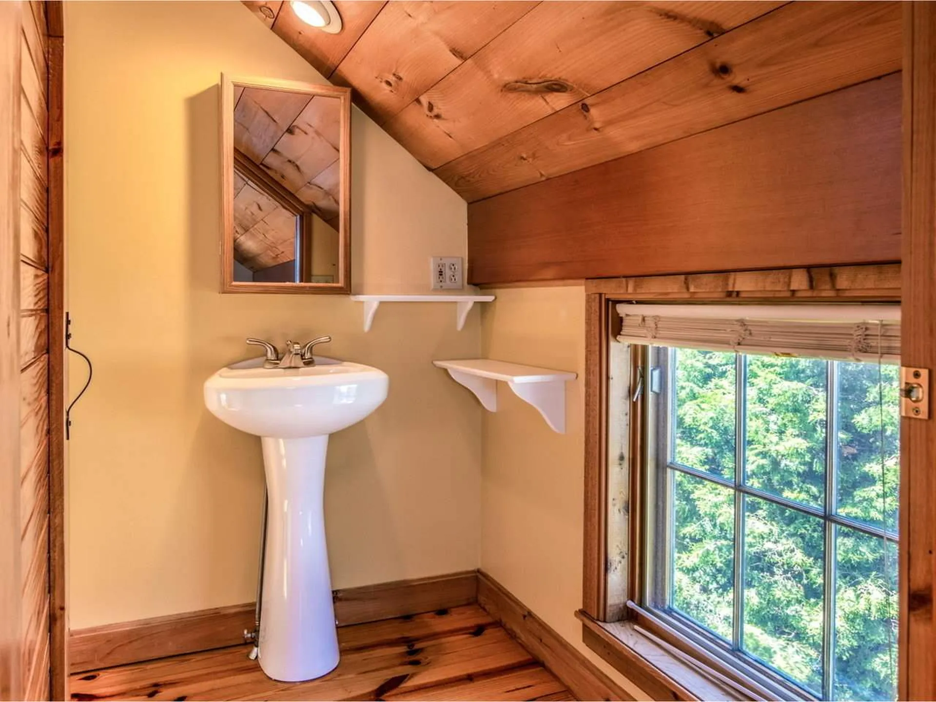 34 Elderberry Lane Colchester VT 05446