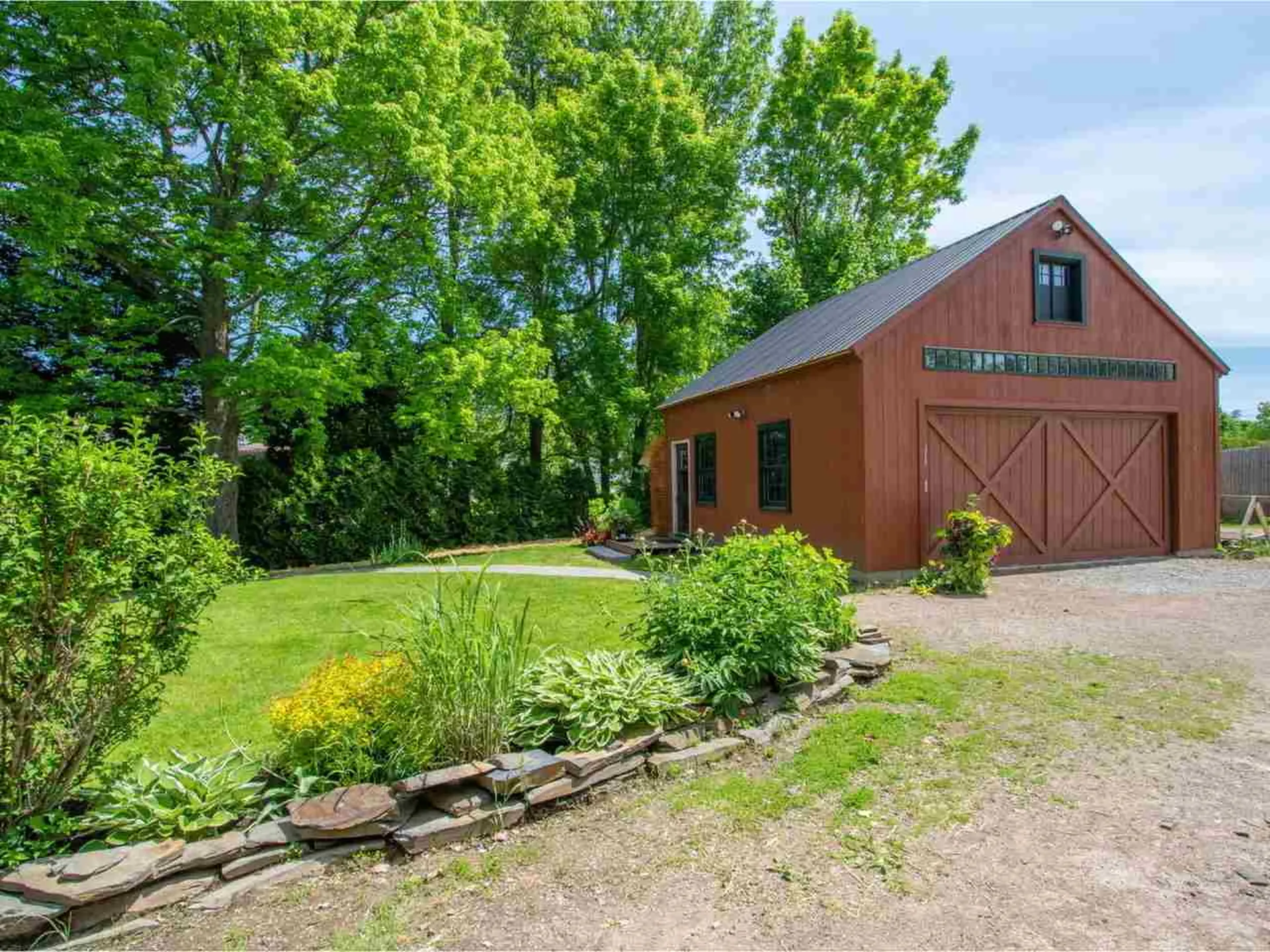 34 Elderberry Lane Colchester VT 05446