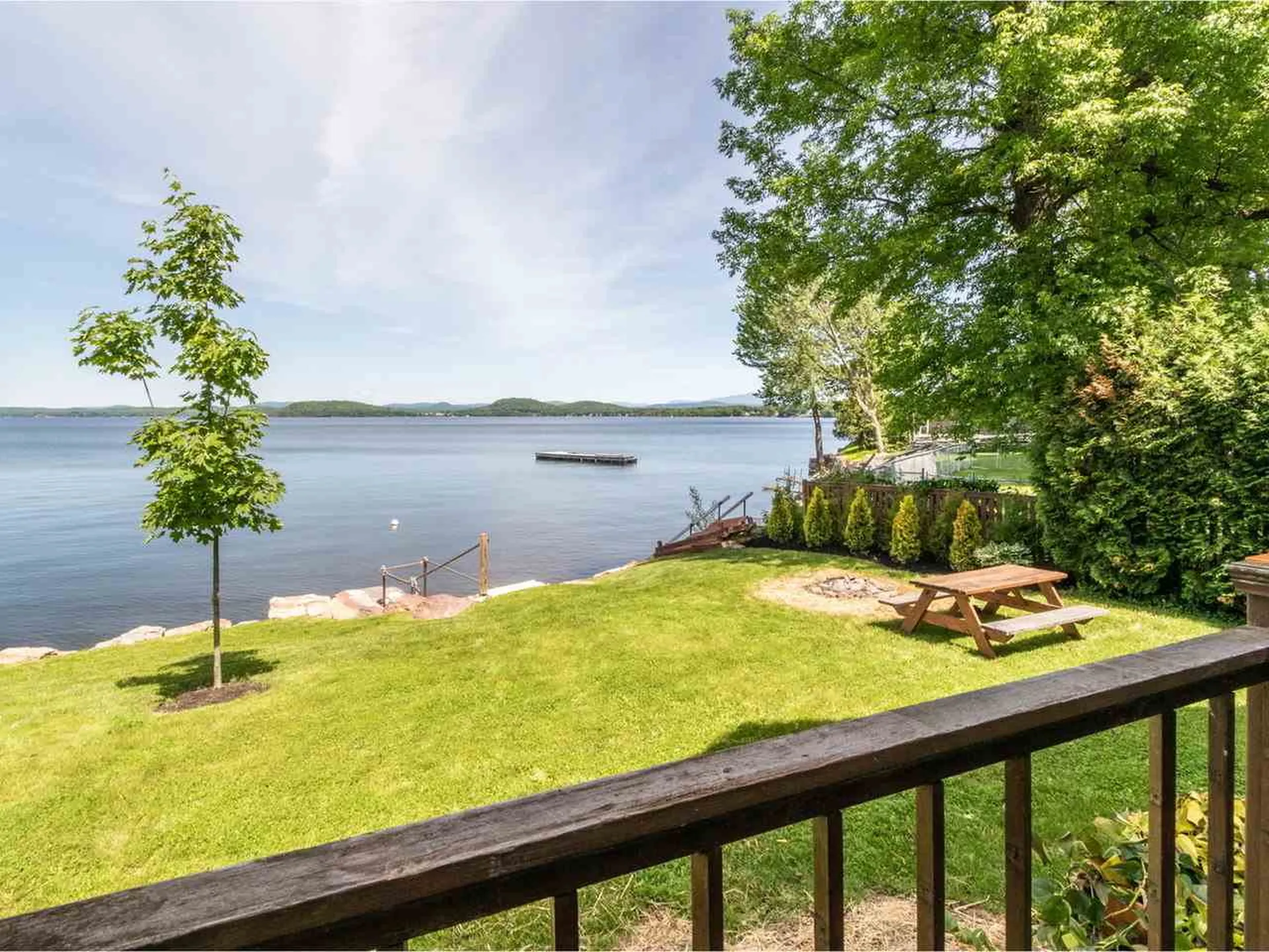34 Elderberry Lane Colchester VT 05446