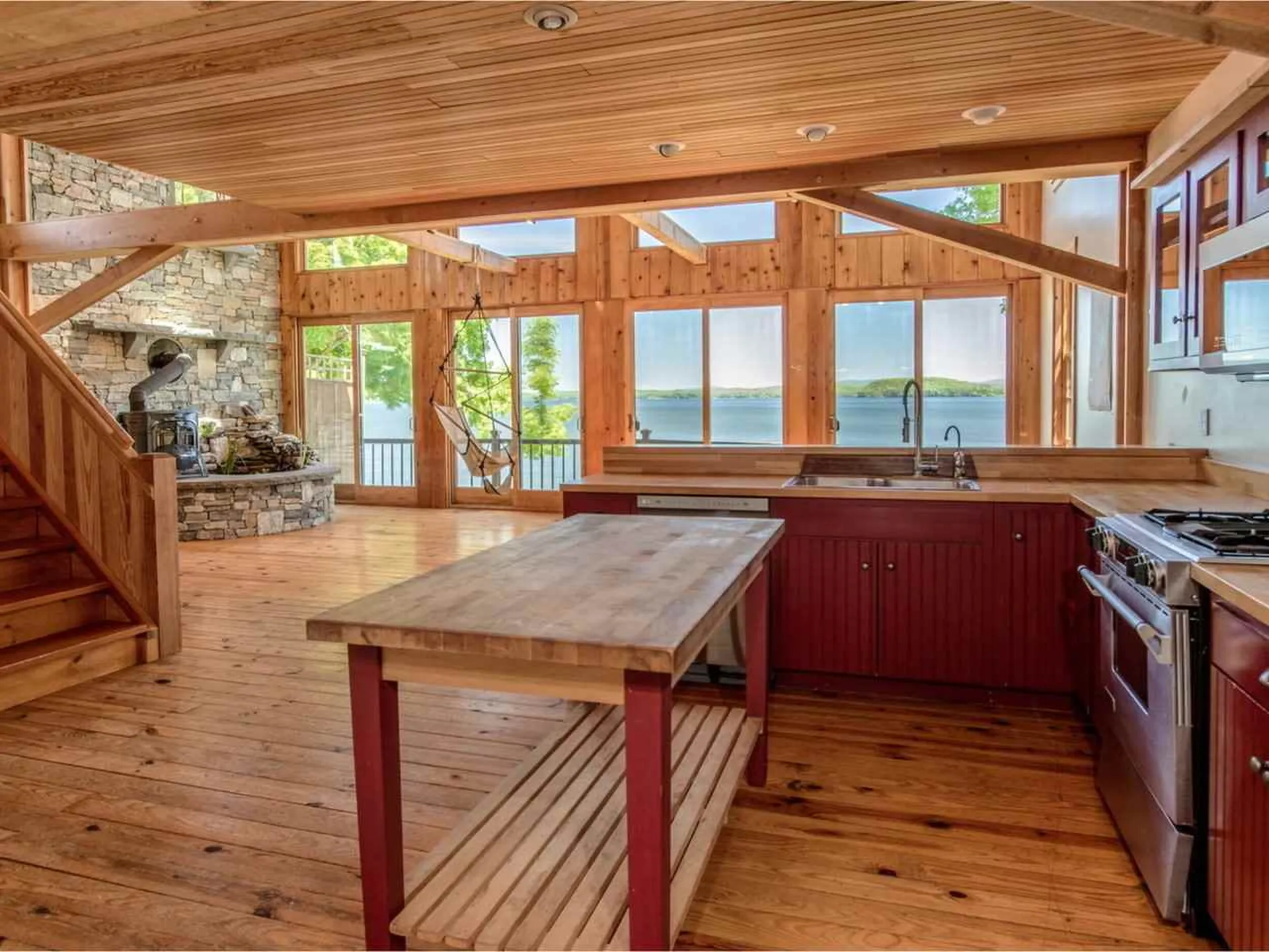 34 Elderberry Lane Colchester VT 05446