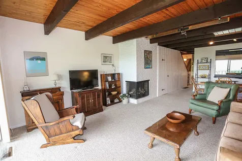 77 Tonset Slope Sunapee NH 03782