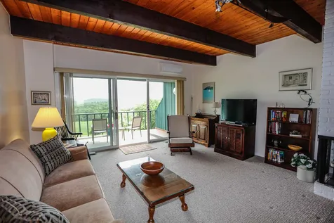 77 Tonset Slope Sunapee NH 03782