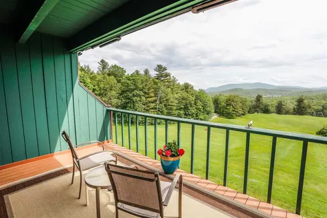 77 Tonset Slope Sunapee NH 03782