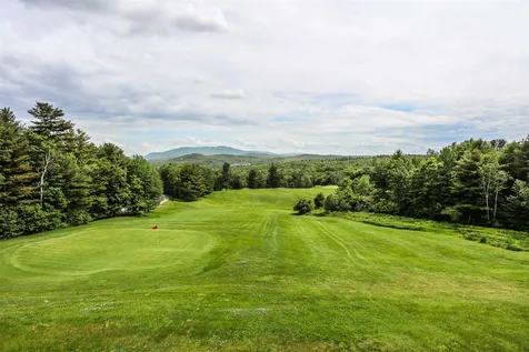 77 Tonset Slope Sunapee NH 03782
