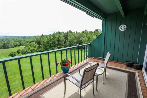 77 Tonset Slope Sunapee NH 03782