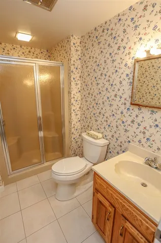 77 Tonset Slope Sunapee NH 03782