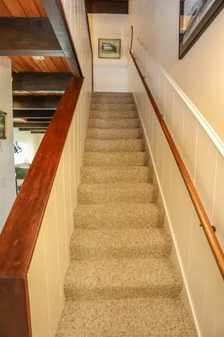 77 Tonset Slope Sunapee NH 03782