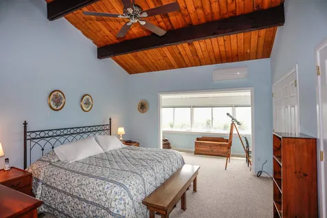 77 Tonset Slope Sunapee NH 03782