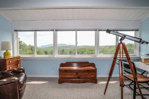 77 Tonset Slope Sunapee NH 03782