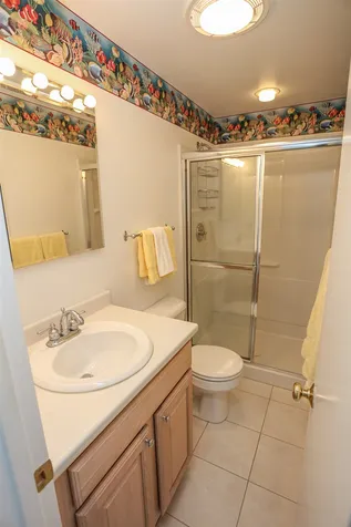 77 Tonset Slope Sunapee NH 03782