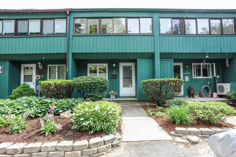 77 Tonset Slope Sunapee NH 03782