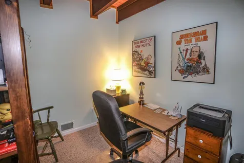 77 Tonset Slope Sunapee NH 03782