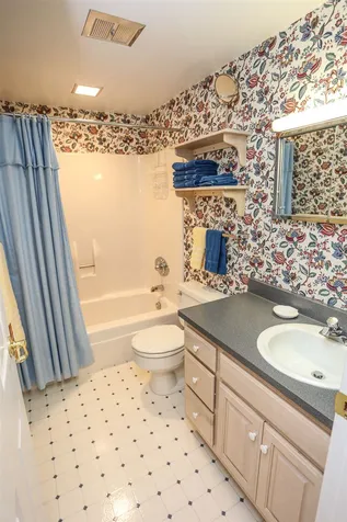 77 Tonset Slope Sunapee NH 03782