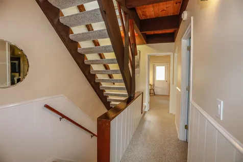 77 Tonset Slope Sunapee NH 03782