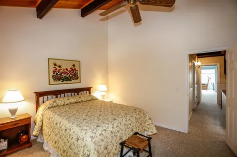77 Tonset Slope Sunapee NH 03782