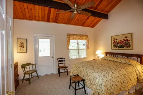 77 Tonset Slope Sunapee NH 03782