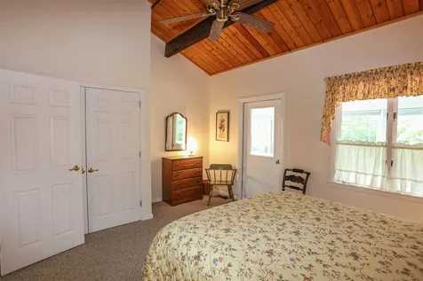 77 Tonset Slope Sunapee NH 03782