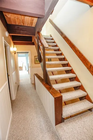77 Tonset Slope Sunapee NH 03782