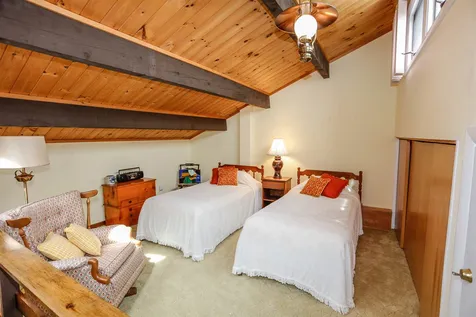 77 Tonset Slope Sunapee NH 03782