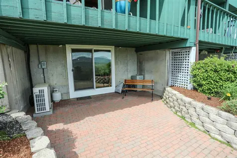 77 Tonset Slope Sunapee NH 03782