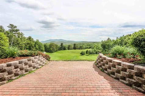 77 Tonset Slope Sunapee NH 03782