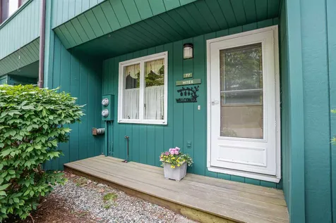 77 Tonset Slope Sunapee NH 03782