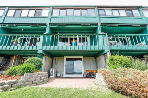 77 Tonset Slope Sunapee NH 03782