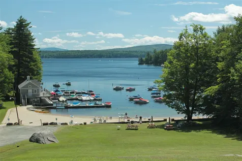 77 Tonset Slope Sunapee NH 03782