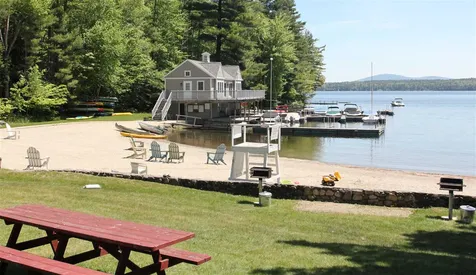 77 Tonset Slope Sunapee NH 03782