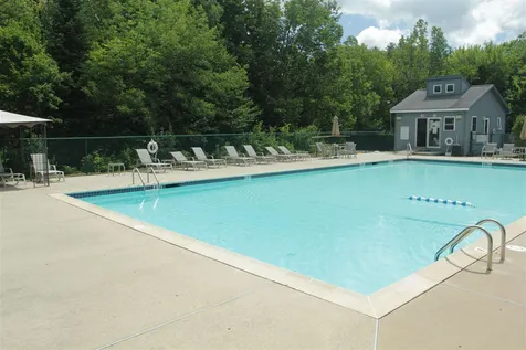 77 Tonset Slope Sunapee NH 03782