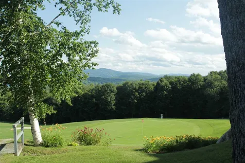 77 Tonset Slope Sunapee NH 03782