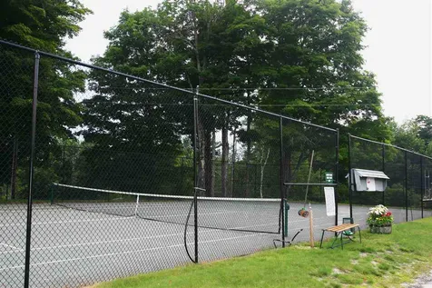 77 Tonset Slope Sunapee NH 03782