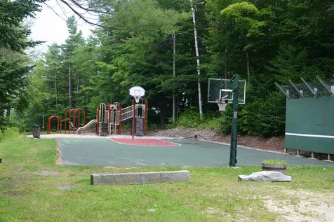 77 Tonset Slope Sunapee NH 03782