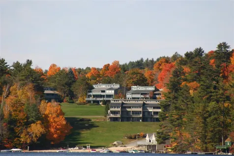 77 Tonset Slope Sunapee NH 03782