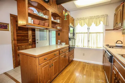 77 Tonset Slope Sunapee NH 03782