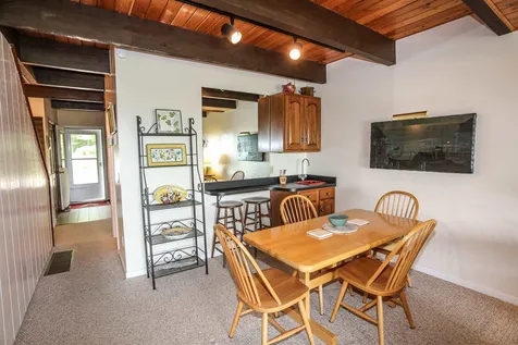 77 Tonset Slope Sunapee NH 03782