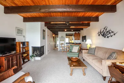 77 Tonset Slope Sunapee NH 03782