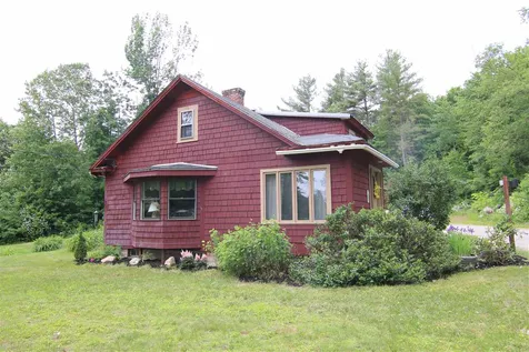 41 Appleton Street Concord NH 03301