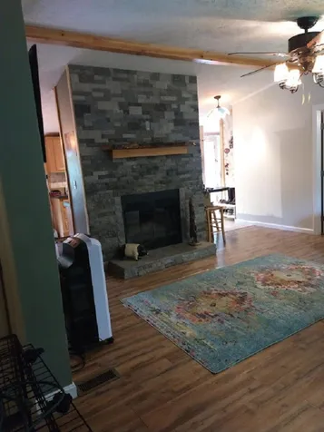 134 Elm Street Milton NH 03851