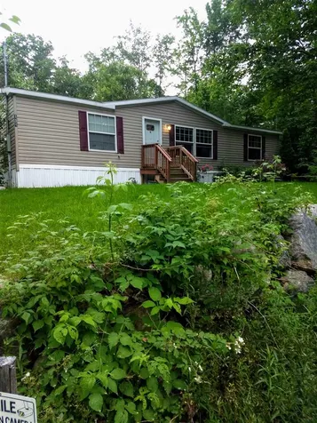 134 Elm Street Milton NH 03851