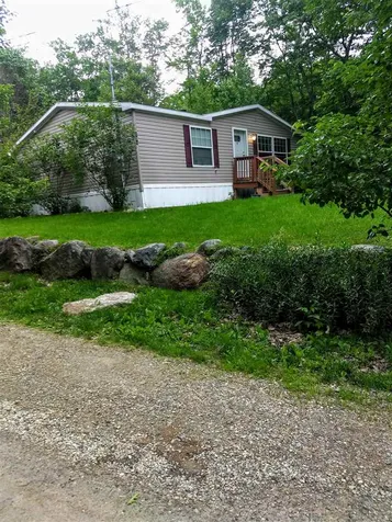 134 Elm Street Milton NH 03851
