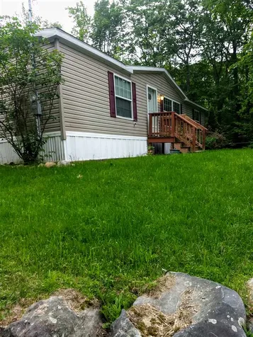 134 Elm Street Milton NH 03851