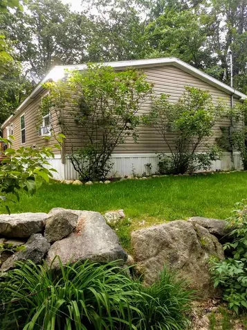 134 Elm Street Milton NH 03851
