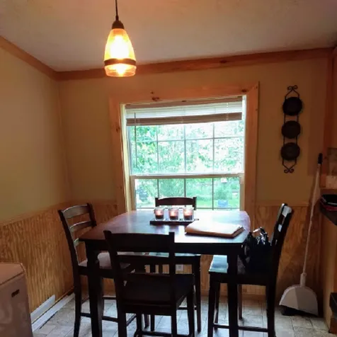 134 Elm Street Milton NH 03851