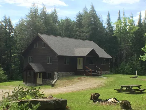 226 Sargents Way Jay VT 05859