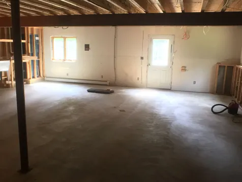 226 Sargents Way Jay VT 05859