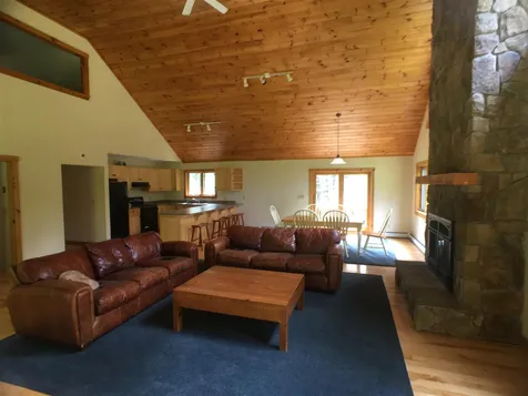 226 Sargents Way Jay VT 05859